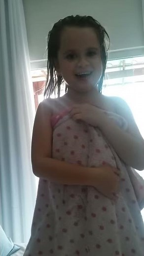 8 de fevereiro de 2017