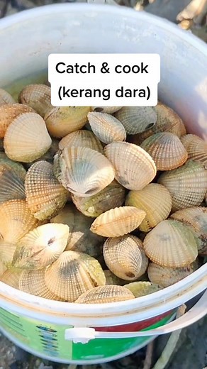 Mamah Nada on TikTok