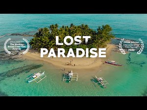 Siargao's Environmental Issues (The Philippines' Best Island)