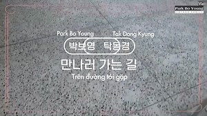 1.5K views · 336 reactions | [Vietsub] [BHind] Hậu trường photoshot của bộ phim Doom At Your Service - BH Entertainment Lại để mọi người phải chờ rồi, photosphotoshot behind the scenes đến rồi đây 拾 Chị Bo Young xinh quá đi mất, cùng chúng mình ngắm những hình ảnh hậu trường của chị Bông nhéee  _______________ Vietsub by Park Bo Young Vietnam Family Cre: | Park Bo Young Viet Nam Family | Facebook