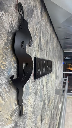 Keeping our roots alive, one step at a time 💃🕺 Introducing kids to the rhythm, pride, and energy of Lebanese Dabke 🇱🇧✨ Thank you @bassel_shannan for this amazing Kids Dabke Workshop! #DabkeWorkshop #LebaneseTraditions #CulturalRoots #ProudlyLebanese #danceacademy #samihajjacademy #samihajjdanceacademy | Sami Hajj Academy