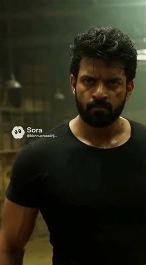 #funny #new #shortvideo #funnyvedos #memes #update #funny #newsong