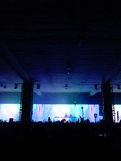 1.6K views · 170 reactions | Virtual Riot on Reels | Facebook