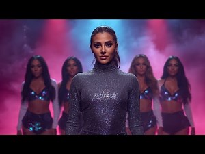 🚀 Fast-Rising English Songs 2025 | New Tracks Blowing Up