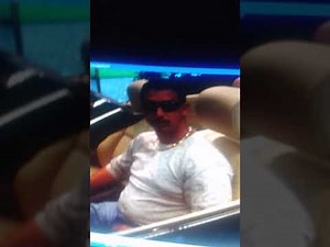 ROMA JILO szomoruan szol a nota