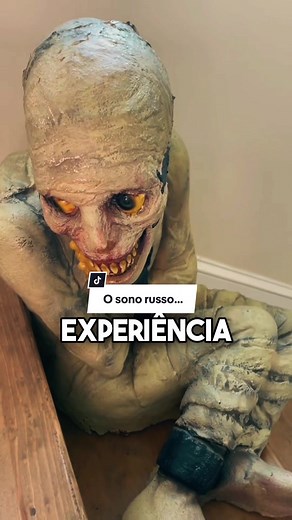 horror_hoje sur TikTok