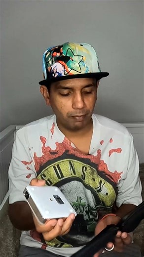 Watch User Review Kodak Luma Ultra Mini Pocket Projector! on Amazon Live