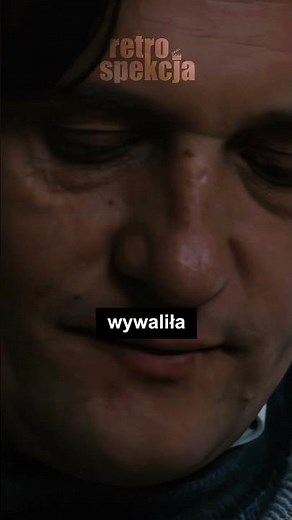 🐶Psy(1992) - Faktury #film #polskiekino #psy #sensacja #dreszczowiec #kryminał #polska #dc #śmieszne