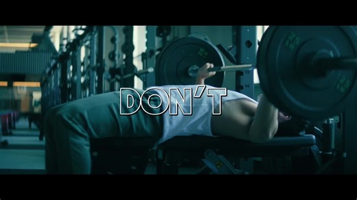 The Fire in Their Hearts: A Heated Rivalry