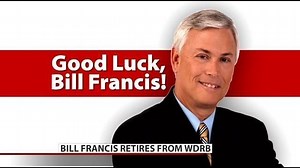 Bill Francis - Alchetron, The Free Social Encyclopedia