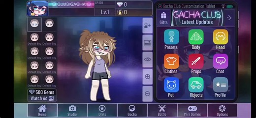 making Johnny cade from the outsiders! who should i make next? tiktok chose the song!!!!#Johnnycade