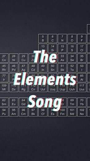 Alex Worden on TikTok