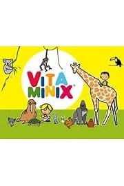 Watch Vitaminix Season 1 Episode 24 - Selenium