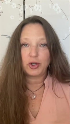 The Holy Spirit's Function - ACIM Explained