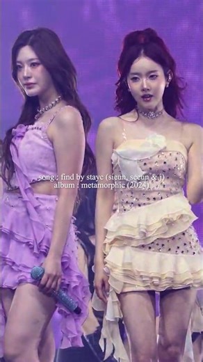 the ending to this song is so majestic ✨️#stayc #kpop #스테이씨 #kpopvocals #kpopshorts #ive #nmixx