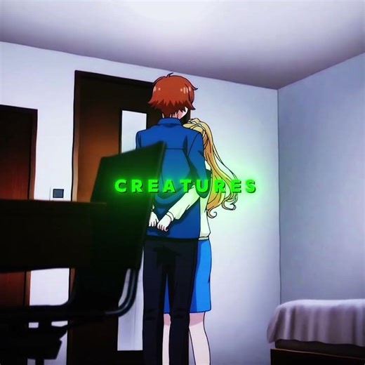 HEARTLESS MONSTER AYANOKOJI 💀| - #classroomoftheelite #classroomoftheeliteedit #ayanokoji #aura