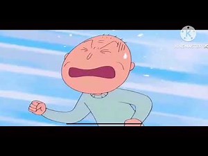 This is the way a man should die effects kick the buddy effects