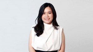 Kisah Bos ERP HashMicro, Pilih Pulang ke RI untuk Garap Pasar Lokal yang Dikuasai Pemain Asing - Tribunnews.com