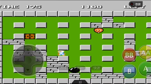 2025大多数nobody 不闪退版本，javplayer300d tgplus 国产lada 0.90中文版