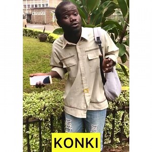 103K views · 6.3K reactions | KRISANDOS AMELETA SHIDAAA  Wazito ; form ni zenka , download the app use promo code “konki” invite as many people , tag as many on this post too kwa comments ju Kesho napeana 3,000/= cash Kwa the person with most referrals using my link and promo code...... konki ... tuomoke na Zenka Kenya..... katambeeeee ‼️ ( >> https://zenkafinance.page.link/v3tmJp8xiQhQXJVN6 << ) | Mulamwah | Facebook