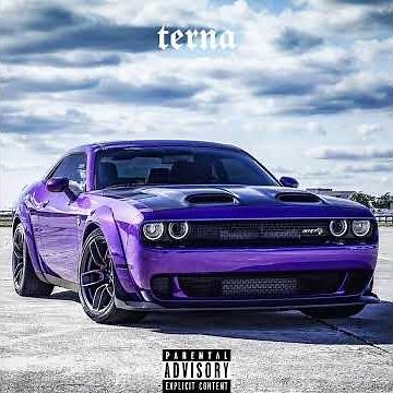 Phonk Killer - Trunk (bass boosted) (earrape)