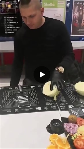 #micromanagement #poor #communication #lack #of #empathy #takes #credit #for #others #unapproachable #inconsistent #lacks #vision #plays #favorites #avoids #responsibility #resists #change… | Muhammad Ishaq