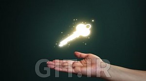 Problem Solving: The Complete Guide