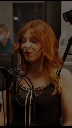 Canadian woman breaks world record for lowest note sung by a female | maphrase