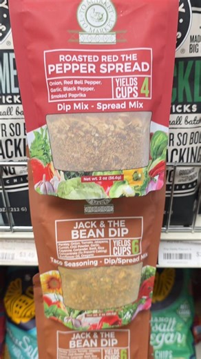 Kindred Market on Instagram: "It's Super Bowl Sunday! Snacks? Check. Drinks? Check. Good vibes? Double check. We’re your one-stop shop for watch party essentials. 🏈🥳"