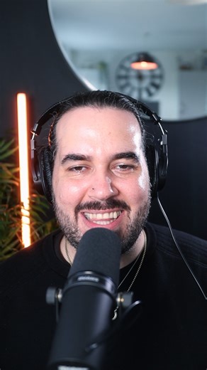 17K views · 885 reactions | My song "Alibi" Live acoustic 李 | Leighton John - Solo Singer | Facebook