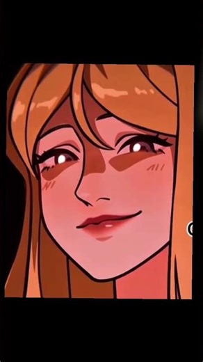 MSA Cinderella adult version😭😭