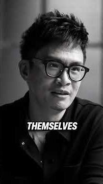 How to improve your communication FAST