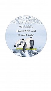 Zaubereinmaleins on Instagram: "Buttonvorlage in Corel Draw erstellen"