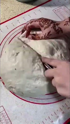 problem slove 💯#shorts #samu07