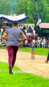 92K views · 2.8K reactions | Boom Boom  Shakeel Shah U Beauty  One Man Army ❤️‍ Congratulations Sardar Cricket Club  | Poonch Eagles | Facebook