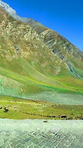 105K views · 6.2K reactions | Awesome view ❤️ | Nature Beauties | Facebook