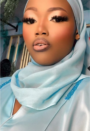 Sheebah Karungi: Celebrating Her Music Journey