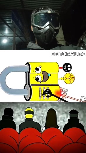 🔒 Lock password forgot lock deatail #short #viral #youtube