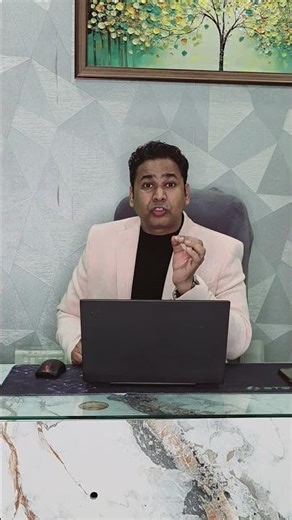 US VPS with Ubuntu, Alma, Kali, and Rocky Linux at ₹390! Fully Managed, One-Time Payment! 🇺🇸💻