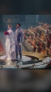 Become a Magic master on your phone. Learn to play, unlock decks, and play from anywhere. | Magic: The Gathering