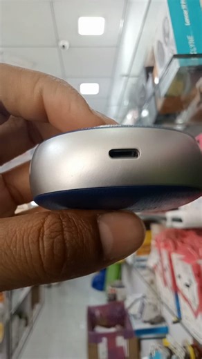 one plus earbuds only ₹499