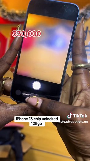 Unlocking iPhone 13 Chip: Complete Guide and Tips