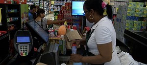 Food Stamp Applicants Face Challenges Getting Benefits | Video | NJ Spotlight News