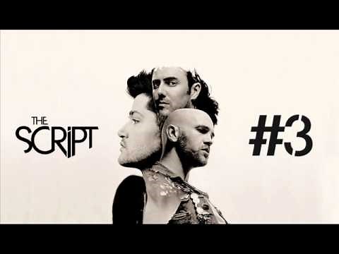 The Script Broken Arrow