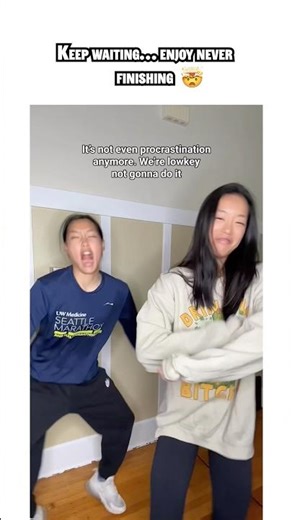 Lowkey not doing anything and I'm fine with it #ADHD #humor #relatable