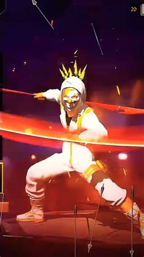 #remix #music #song #funk 🤣💯😎 #freefire#presetalightmotionffmax #freefiregame #garenafreefire #edit