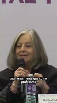 ¿Ya conoces PRISMA? La Plataforma de Recursos Interactivos de Salud Mental y Adicciones del IAPA