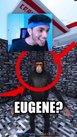 Conquering the Toughest Minecraft Puzzle Ever - Memes Included!