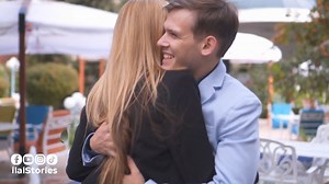 163K views · 7.8K reactions | قصة غاتصدمك، كيفاش بنت قدرات تزوج جوج رجال فالمغرب 1xbet : https://bit.ly/3yTPdxW code : IS1 Immigration Canada WhatsApp: https://wa.me/13433211713 (Consultation Hilal) | Ilal Stories | Facebook