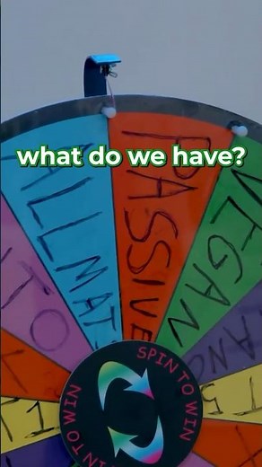 I hosted a Fortnite Gameshow!